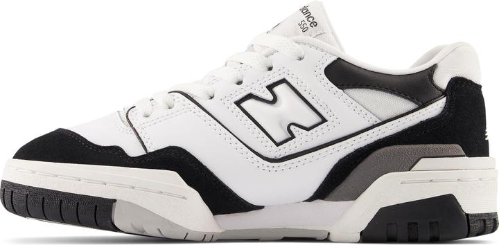 Produktbild New Balance GSB550CA (37.5)
