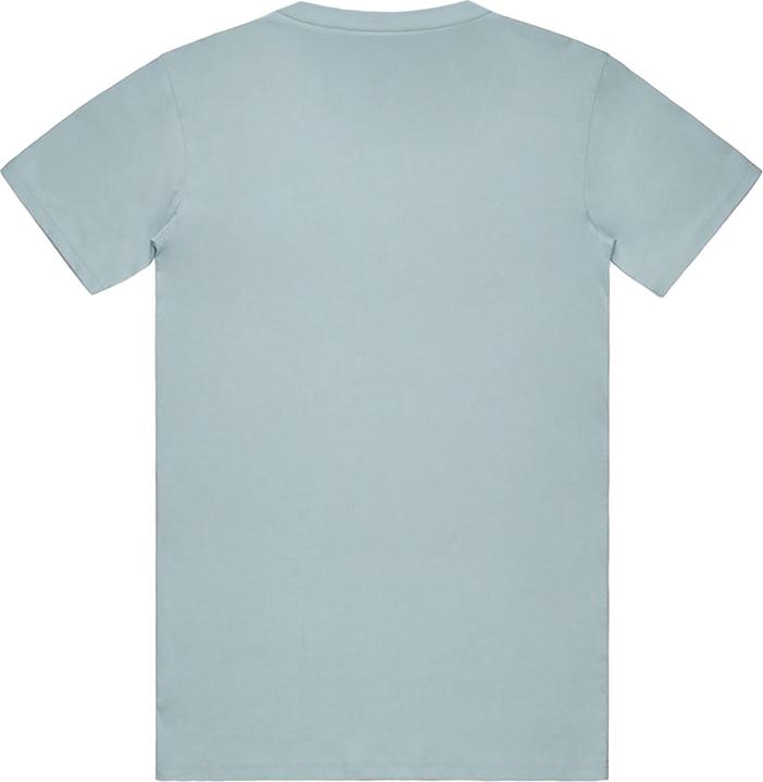 Immagine prodotto Oasis Decca Maglietta Adulto Unisex (M)