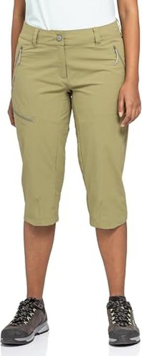 Image du produit Schöffel Pants Caracas2 (M)