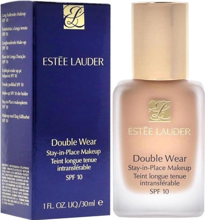Immagine prodotto Estée Lauder Double Wear Stay-In-Place (3N2 Grano)