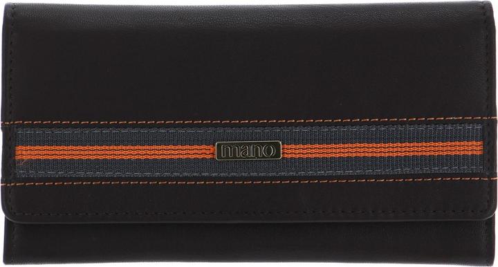 Image du produit Mano Geldbörse