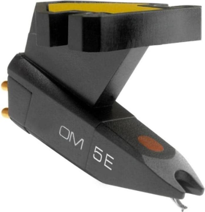 Immagine prodotto Ortofon Om 5e (Ritiri)