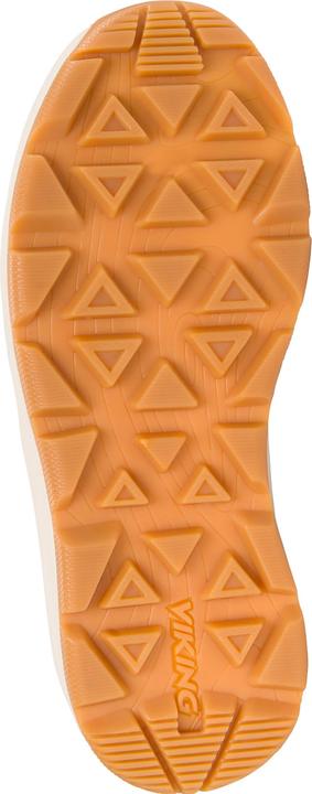 Image du produit Viking Espo Warm GTX 2V (33)