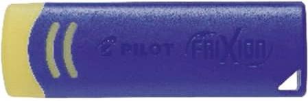 Actual product image Pilot Eraser FriXion