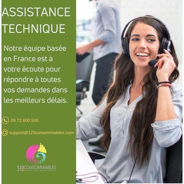 Produktbild Canon PFI-120 (C)