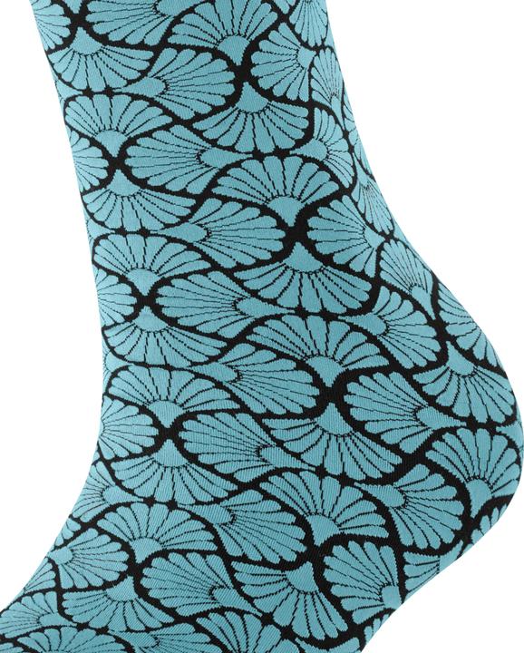 Produktbild Falke Flair Epoque SO (35 - 38)