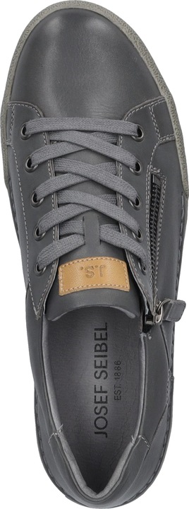 Immagine prodotto Josef Seibel 69913-133 (45)