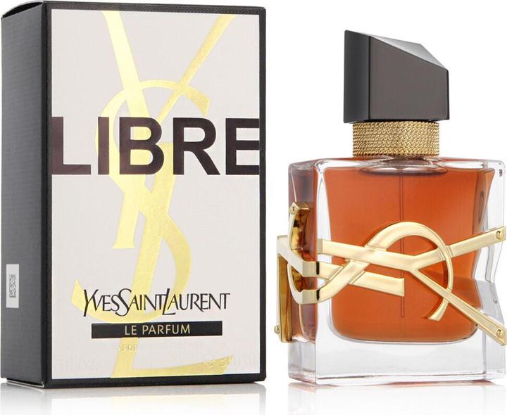 Immagine prodotto Yves Saint Laurent Libre Le Parfum (Eau de parfum, 30 ml)