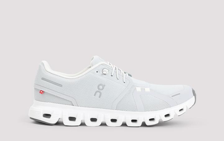 Produktbild On Running Cloud 6 (42)