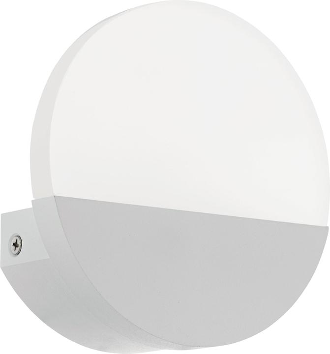 Produktbild EGLO Metrass 1 (480 lm)