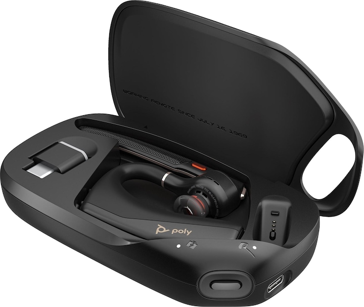 Actual product image Poly Voyager Legend 50-M (Wireless, USB-C)
