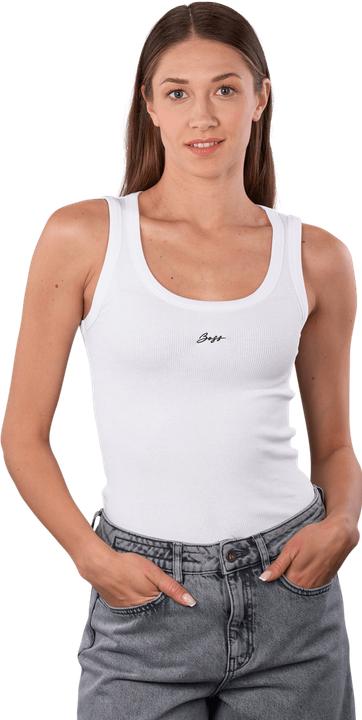 Immagine prodotto Hugo Boss 10021590 (S)