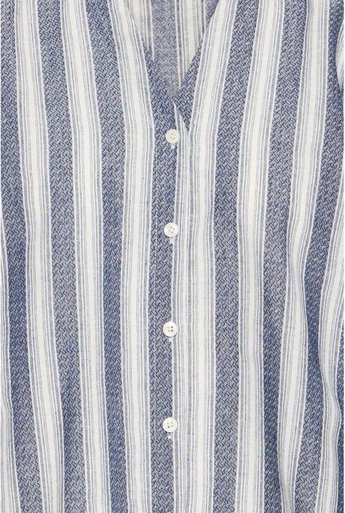 Actual product image Ichi Isla (38)