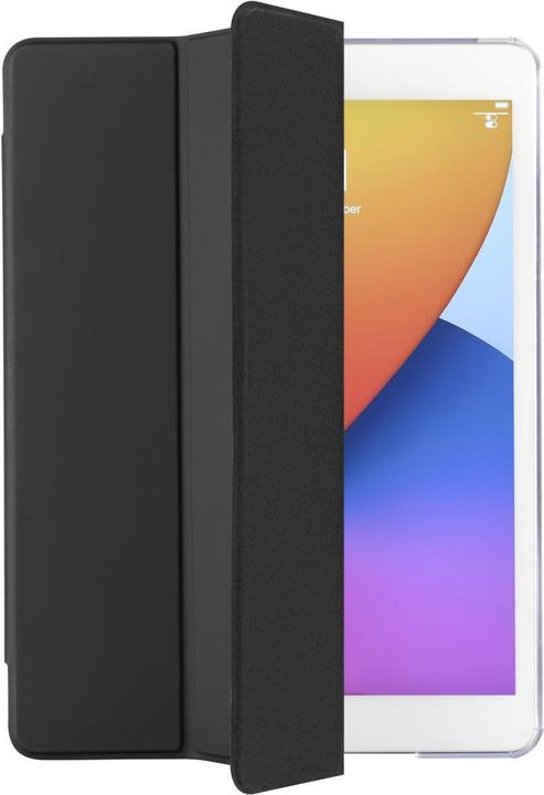 Produktbild Hama Fold Clear (iPad 2019 (7. Gen), iPad 2020 (8. Gen))