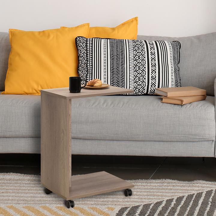 Productafbeelding Kalune Design Johnny (35 x 65 x 45 cm)