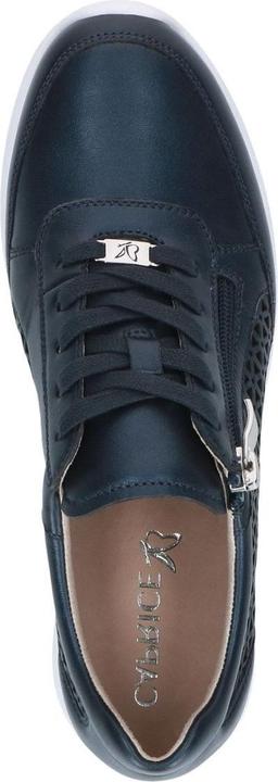 Actual product image Caprice Sneaker (39)