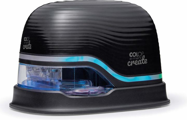 Image du produit Colop Étiqueteuse E-mark