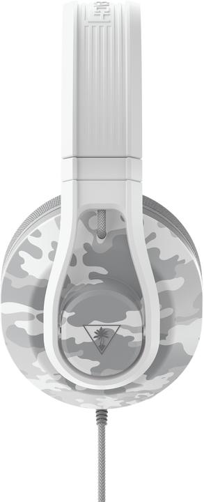 Actual product image Turtle Beach Recon 500 (Cable)