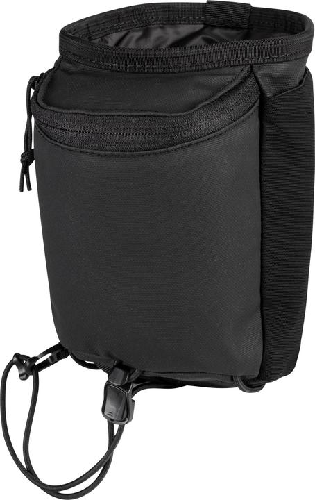 Produktbild Mammut Alpine