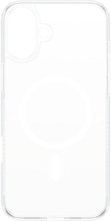 Produktbild PanzerGlass HardCase (Apple iPhone 16 Plus)