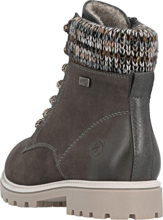 Actual product image Remonte Stiefelette (42)