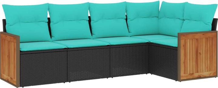 Immagine prodotto vidaXL Apollo