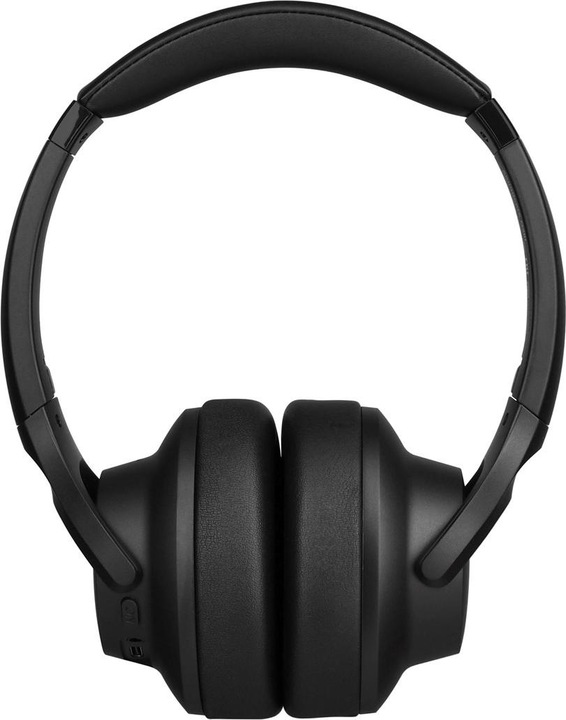 Immagine prodotto soundcore Q20i (ANC, 40 h, Senza fili, Cablato)