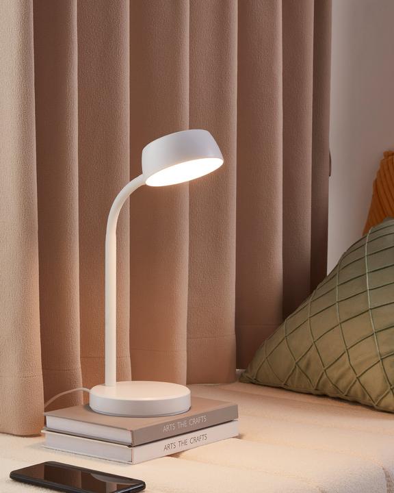 Image du produit EGLO Cabale (490 lm)