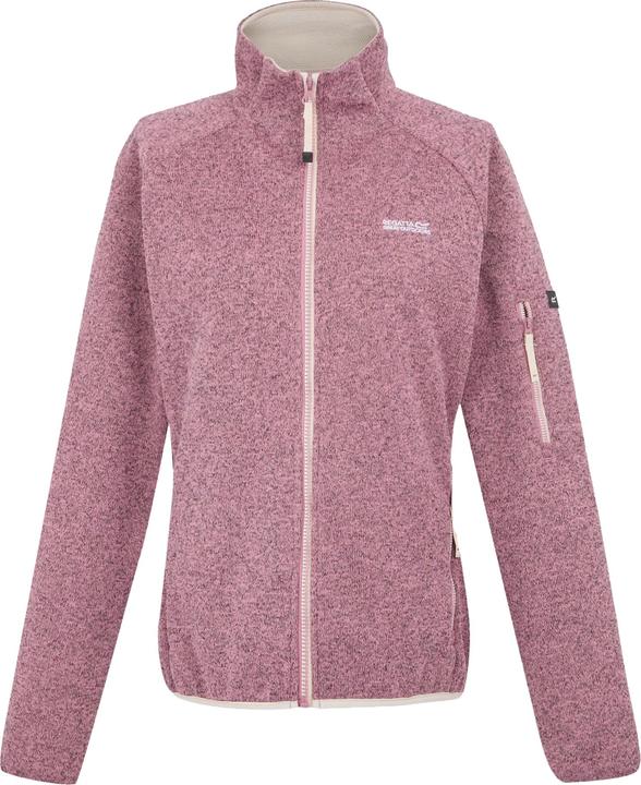 Image du produit Regatta - Veste polaire RAVENHILL - Femme (34)