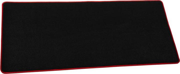 Produktbild Nitro Concepts Bodenmatte (Wide)