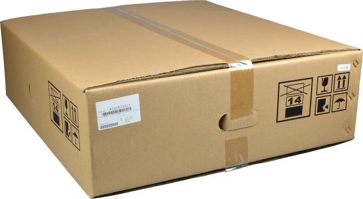Produktbild Konica Minolta A161R73300 KONICA BIZHUB C224 TF-BAND