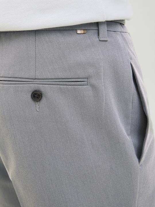 Actual product image Jack & Jones Relaxed Fit Shorts Shorts (XXL)