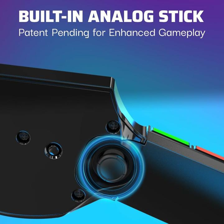 Produktbild PDP Riffmaster (PS5, PS4)