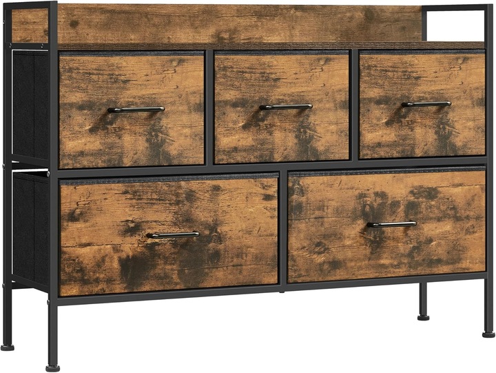 98 x 29 x 70 cm