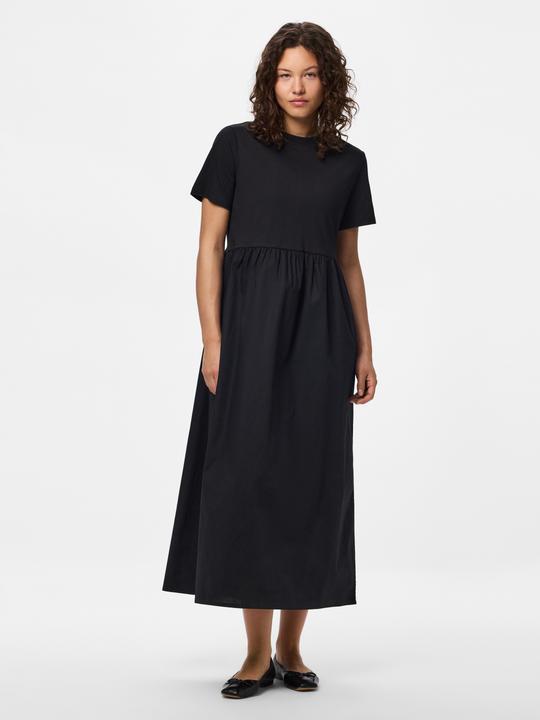 Image du produit Pieces PCBIKKA Maxikleid (XL)