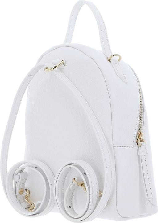 Produktbild Coccinelle Voile Backpack Grained Leather