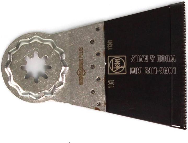 Produktbild Fein Tauchsägeblatt