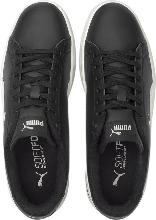 Immagine prodotto Puma Smash v2 (37)