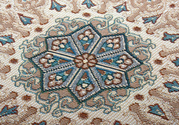 Produktbild Hanse Home Kadi (165 x 80 cm)