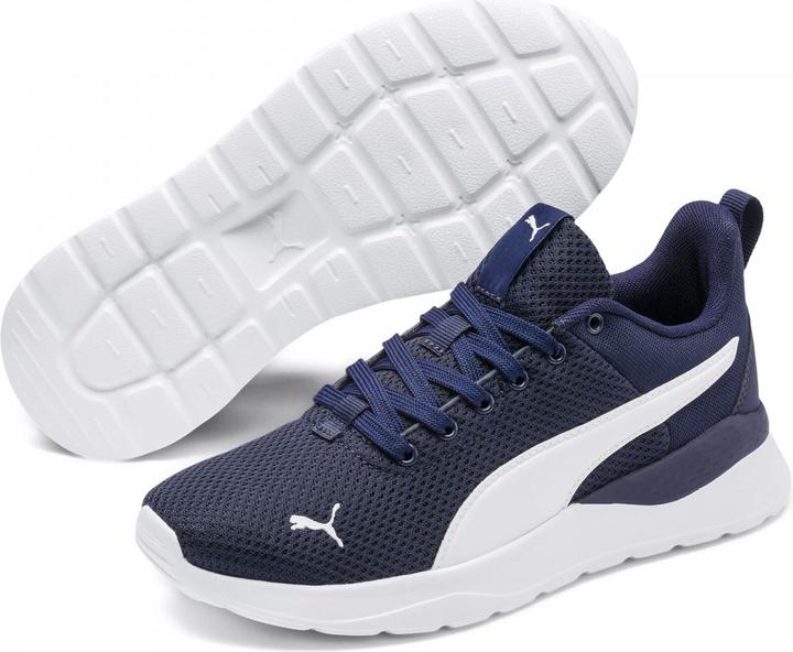 Actual product image Puma Anzarun Lite Jr-372004 (39)