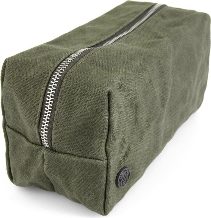 Produktbild Lucleon Finch