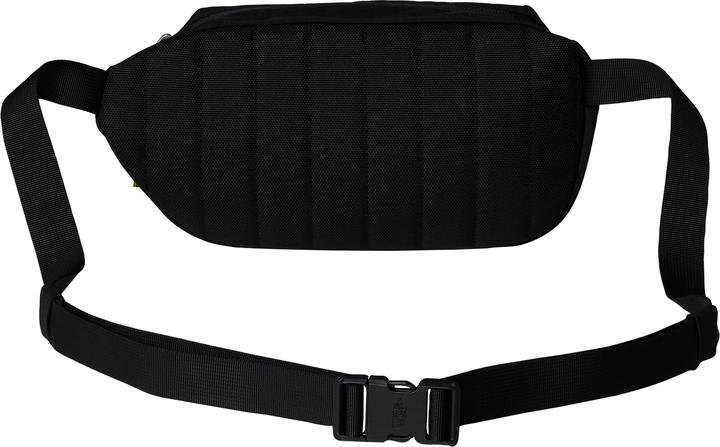 Actual product image North Face Berkeley