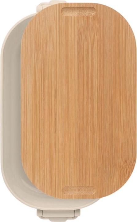 Produktbild MidOcean Brotdose Lekker PP Plastik