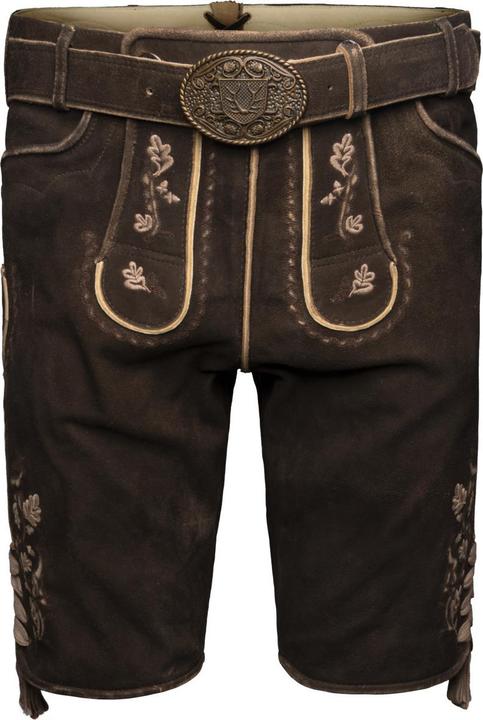 Actual product image Krüger Calle - 66957 (58)