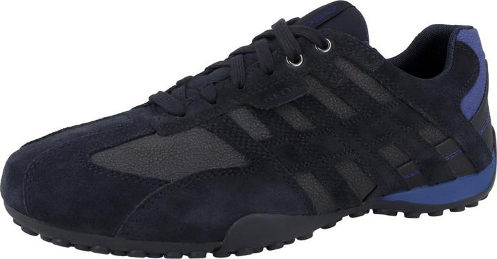 Image du produit Geox U Snake K - 59689 (41)