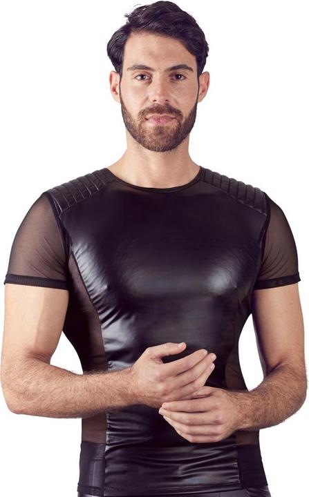 Produktbild Nek Shirt (L)