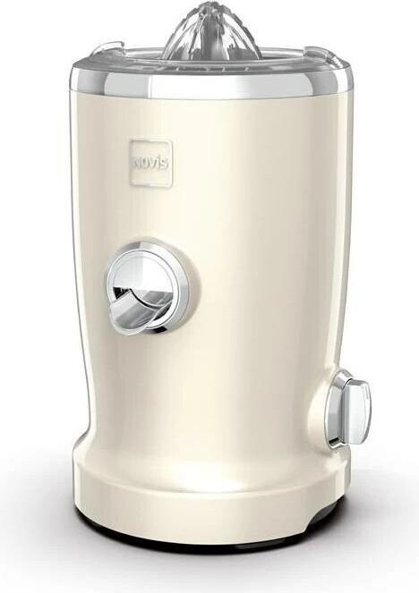 Produktbild Novis Vita Juicer