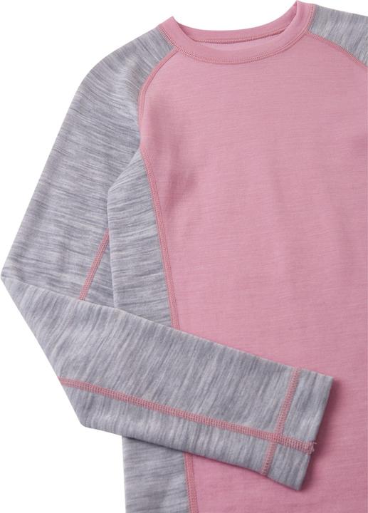 Actual product image Reima Taitoa (140)