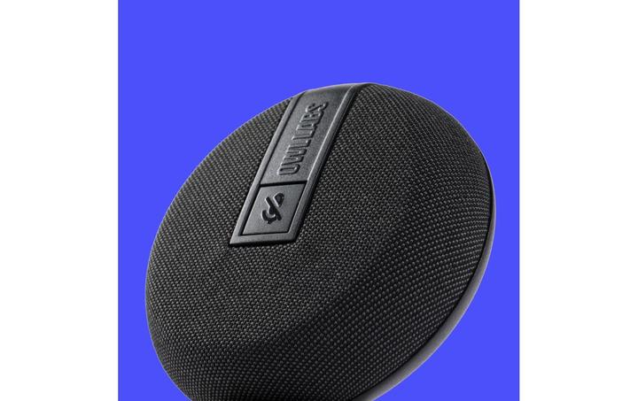 Image du produit OWL Microphone d'expansion