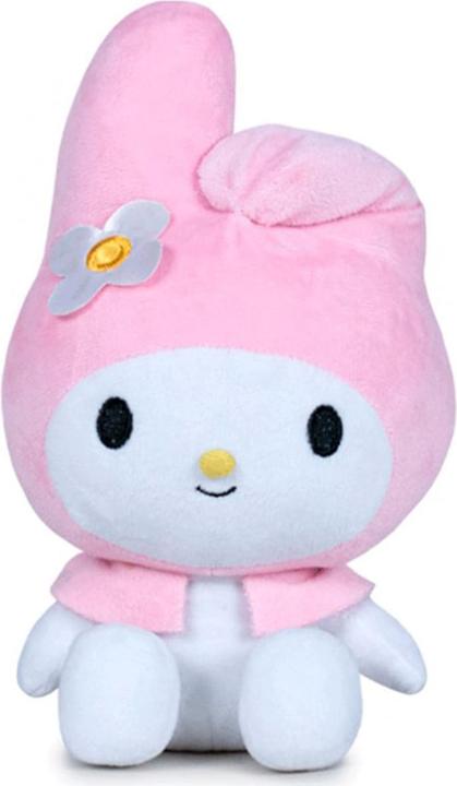 Produktbild Play by Play Hello Kitty: Melody 50 cm Plush (50 cm)